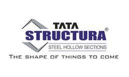 GSB Tata Structure